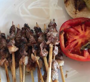 Kofteci Yusuf Balcova Izmir Zomato